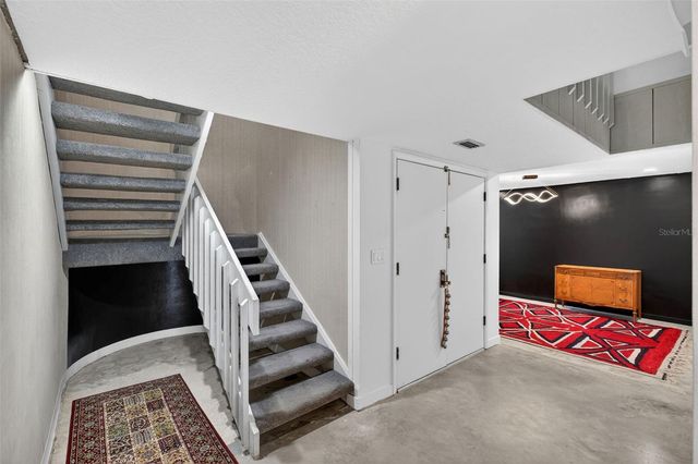 2111 MALLARD CIRCLE, Winter Park, FL 32789