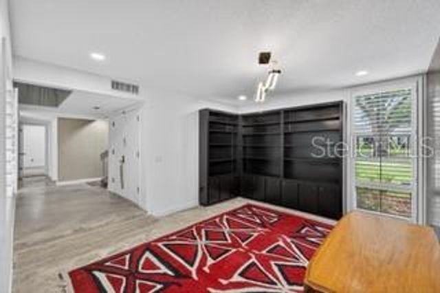 2111 MALLARD CIRCLE, Winter Park, FL 32789