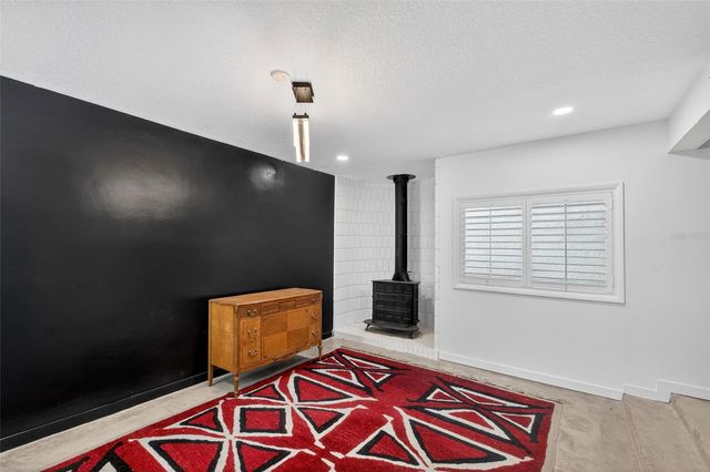 2111 MALLARD CIRCLE, Winter Park, FL 32789