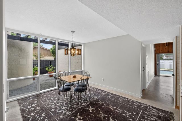 2111 MALLARD CIRCLE, Winter Park, FL 32789