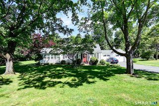 129 Marilyn Drive, Glastonbury, CT 06033