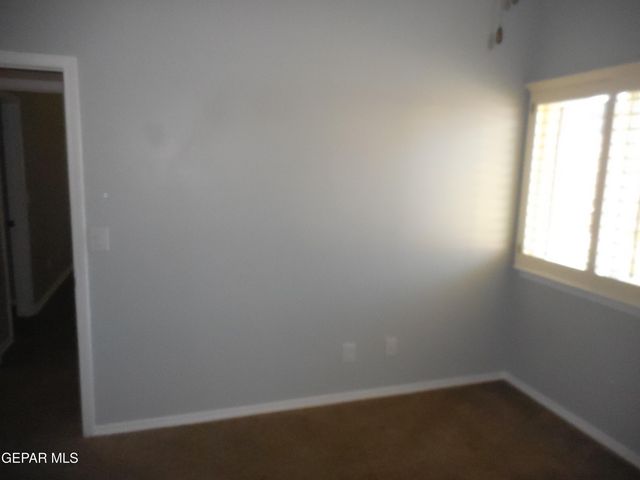 917 Jimson Weed Drive, Socorro, TX 79927