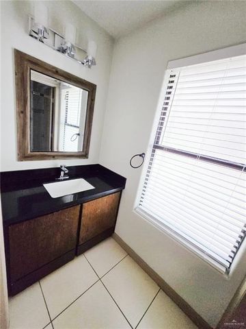 1303 Bodark Drive, Edinburg, TX 78541