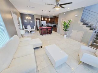 1303 Bodark Drive, Edinburg, TX 78541