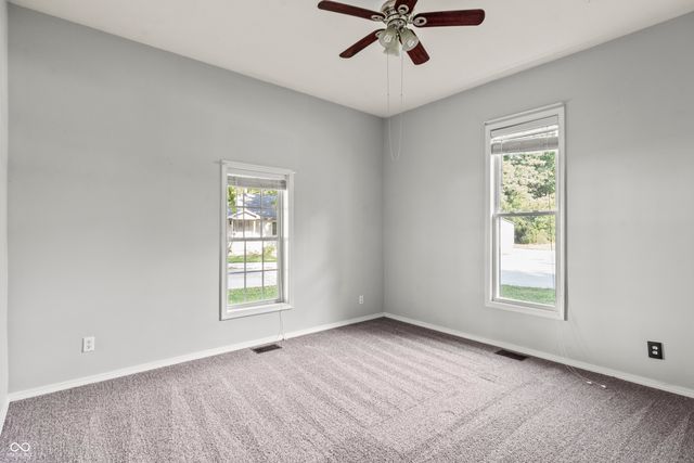 2301 Porter Street, Indianapolis, IN 46231