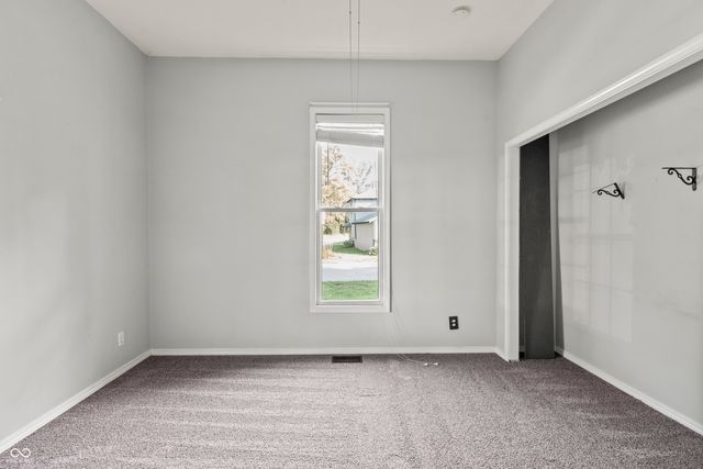 2301 Porter Street, Indianapolis, IN 46231