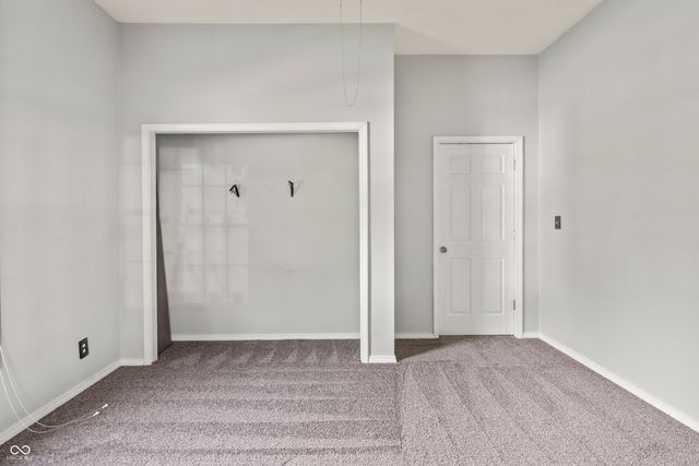 2301 Porter Street, Indianapolis, IN 46231