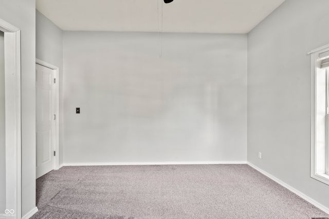 2301 Porter Street, Indianapolis, IN 46231