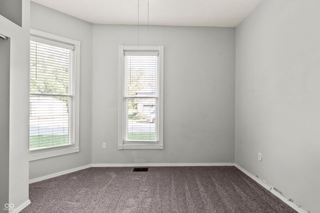 2301 Porter Street, Indianapolis, IN 46231