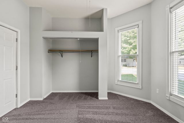 2301 Porter Street, Indianapolis, IN 46231