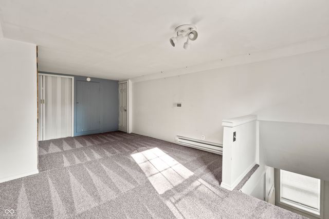 2301 Porter Street, Indianapolis, IN 46231