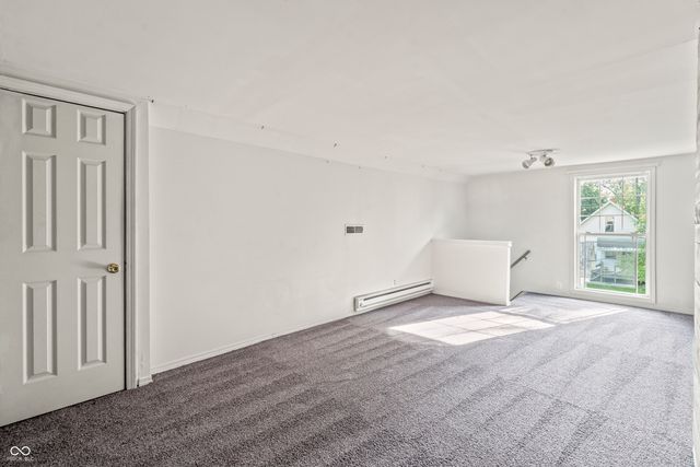 2301 Porter Street, Indianapolis, IN 46231