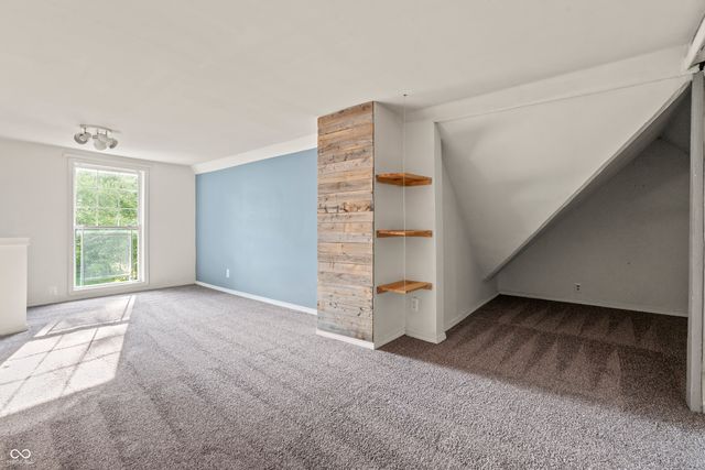 2301 Porter Street, Indianapolis, IN 46231