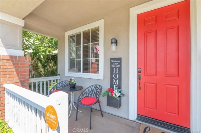 6031 Medinah St, Fontana, CA 92336