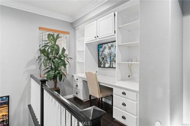 6031 Medinah St, Fontana, CA 92336