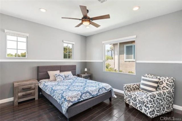 6031 Medinah St, Fontana, CA 92336