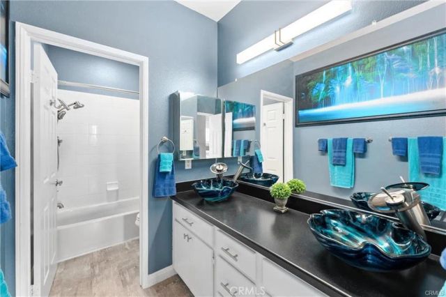 6031 Medinah St, Fontana, CA 92336