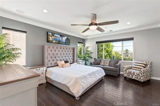 6031 Medinah St, Fontana, CA 92336