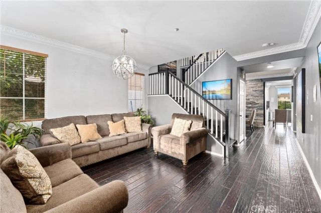 6031 Medinah St, Fontana, CA 92336