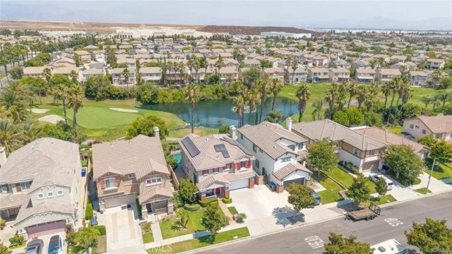 6031 Medinah St, Fontana, CA 92336