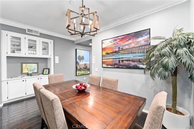 6031 Medinah St, Fontana, CA 92336