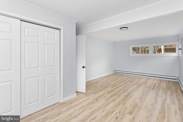 64 RUBY LN, Levittown, PA 19055