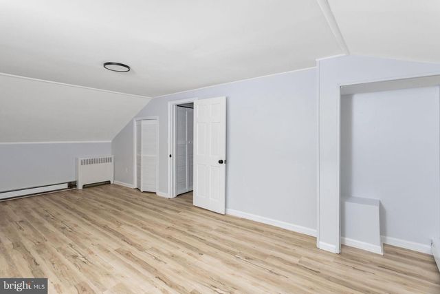 64 RUBY LN, Levittown, PA 19055