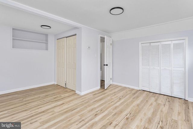 64 RUBY LN, Levittown, PA 19055