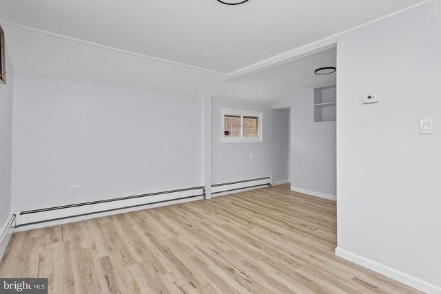 64 RUBY LN, Levittown, PA 19055