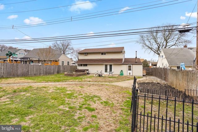 64 RUBY LN, Levittown, PA 19055