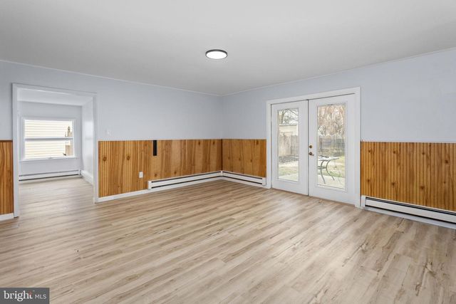 64 RUBY LN, Levittown, PA 19055