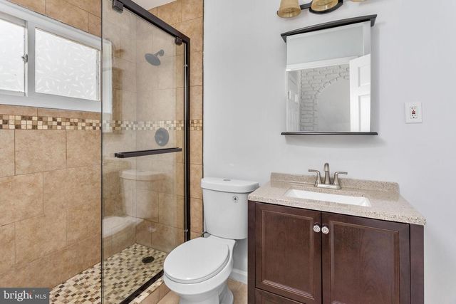 64 RUBY LN, Levittown, PA 19055