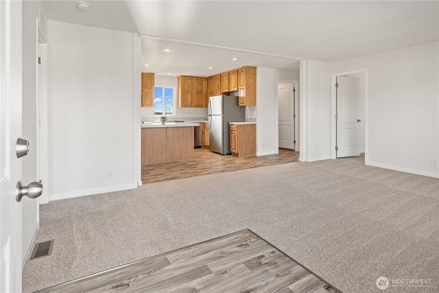 651 Highline Loop, Cle Elum, WA 98922