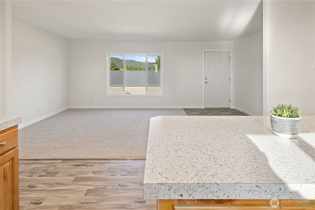 651 Highline Loop, Cle Elum, WA 98922