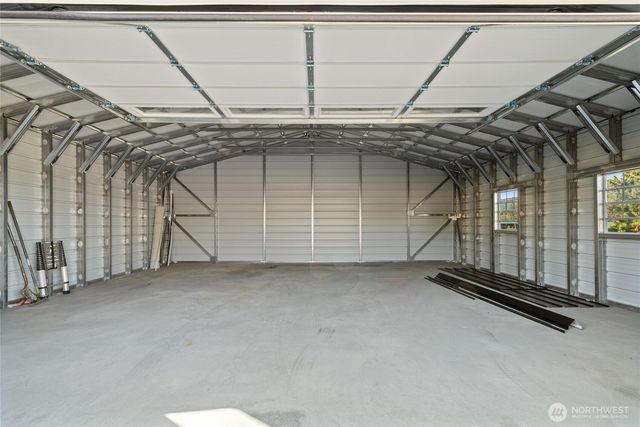 651 Highline Loop, Cle Elum, WA 98922