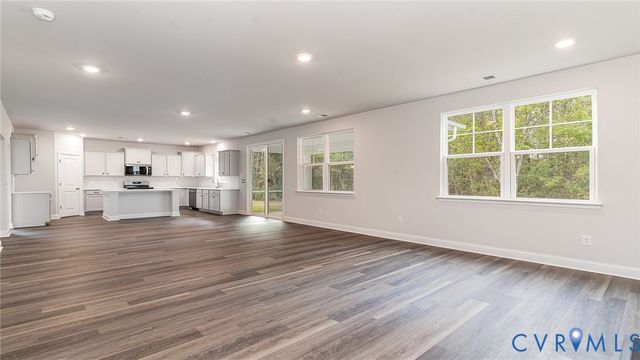 16806 Barmer Rd, Chesterfield, VA 23838