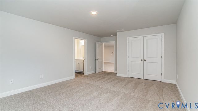 16806 Barmer Rd, Chesterfield, VA 23838