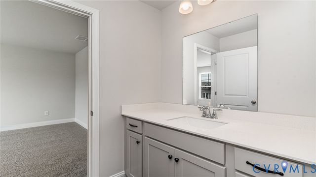 16806 Barmer Rd, Chesterfield, VA 23838