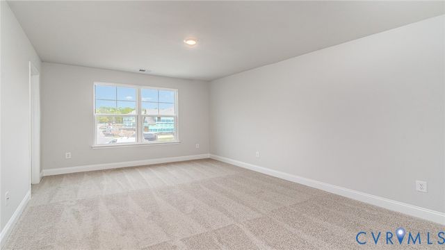 16806 Barmer Rd, Chesterfield, VA 23838