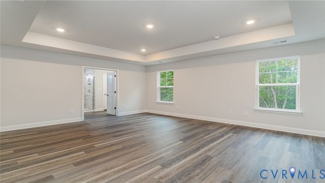 16806 Barmer Rd, Chesterfield, VA 23838