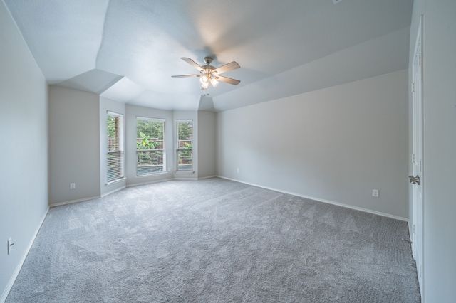 1050 Hidden Lakes Way, Rockwall, TX 75087