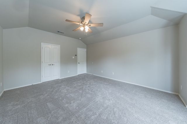 1050 Hidden Lakes Way, Rockwall, TX 75087