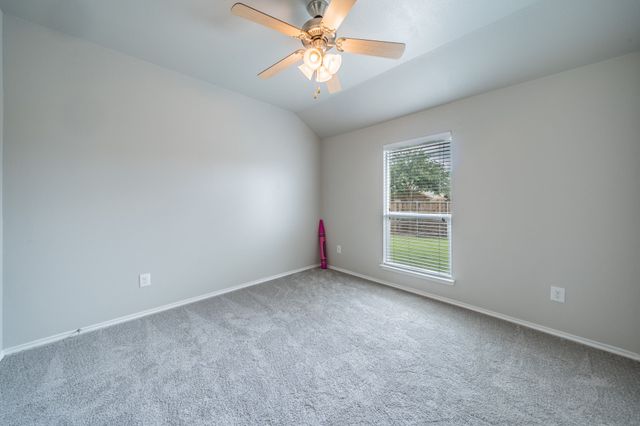 1050 Hidden Lakes Way, Rockwall, TX 75087