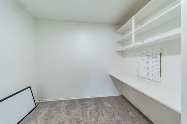 1050 Hidden Lakes Way, Rockwall, TX 75087