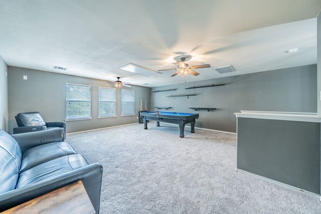1050 Hidden Lakes Way, Rockwall, TX 75087