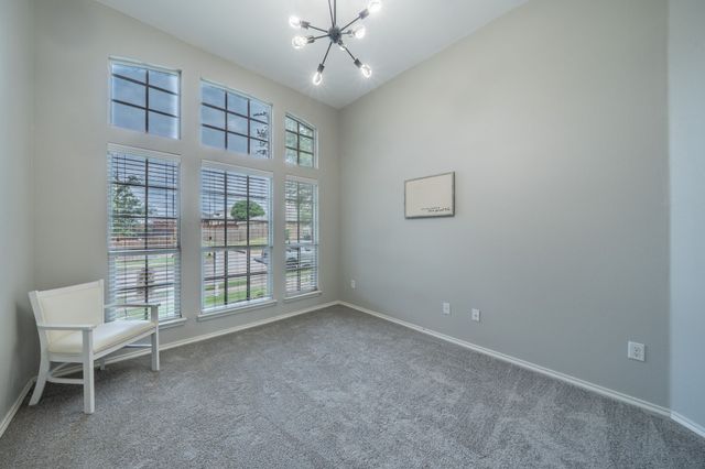 1050 Hidden Lakes Way, Rockwall, TX 75087