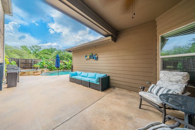 1050 Hidden Lakes Way, Rockwall, TX 75087