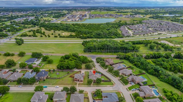 1050 Hidden Lakes Way, Rockwall, TX 75087