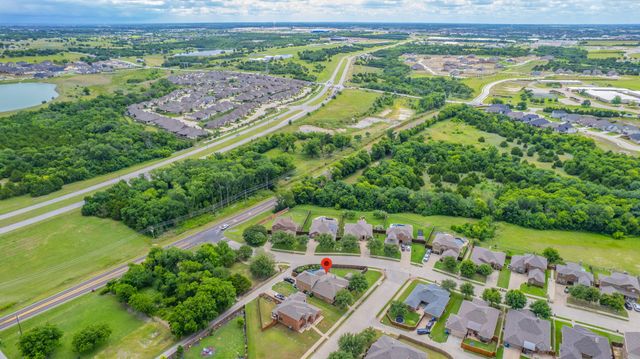 1050 Hidden Lakes Way, Rockwall, TX 75087
