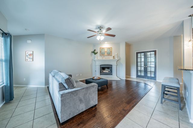 1050 Hidden Lakes Way, Rockwall, TX 75087